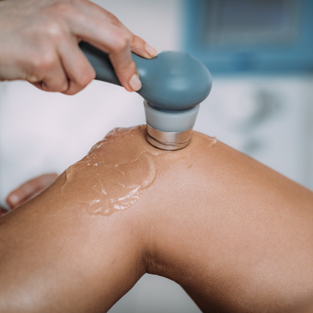 Physical Therapy in Riverdale, NJ